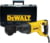 DeWALT DWE305PK-QS tootepilt 1