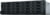 Synology RS4021XS+ tootepilt 1