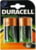 Duracell 055995 tootepilt 3