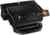 Product image of Tefal GC712834 1