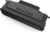 Pantum TL-5120X tootepilt 1