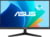 Product image of ASUS 90LM0960-B03170 1