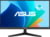 ASUS 90LM0960-B03170 tootepilt 1