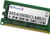 Memory Solution MS4096BIO-MB20 tootepilt 1