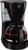 Product image of Melitta EASY II BLACK 1