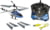 Product image of Revell 23982 1