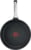 Tefal G2690472 tootepilt 1