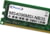 Memory Solution MS4096MSI-NB35 tootepilt 1