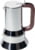 Alessi 9090/3 tootepilt 1