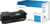 CoreParts QI-KY2059 tootepilt 1