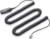 Poly 87327-01 tootepilt 2
