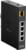D-Link DIS-100G-5PSW tootepilt 1