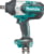 Product image of MAKITA DTW1001Z 1