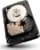 Seagate ST3600057SS-RFB tootepilt 1