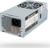 Product image of Chieftec GPF-350P 1