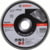 BOSCH 2608603255 tootepilt 1