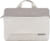 ASUS 90XB01DN-BBA010 tootepilt 1