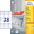 Product image of Avery 2