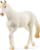 Product image of Schleich 13959 1