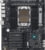 Product image of ASUS 90MB1C70-M0EAY0 1