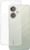 Product image of PanzerGlass SAFE95719 1
