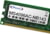 Memory Solution MS4096AC-NB143 tootepilt 1