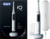 Oral-B 435457 tootepilt 2