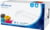 MediaRange MRBTN3170 tootepilt 1