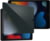 PanzerGlass P2673 tootepilt 1