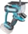 MAKITA DSD180Z tootepilt 1