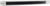 Product image of EQUIP 327414 1