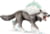 Product image of Schleich 42452 1