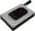Product image of KIN SNA-DC2/35 1