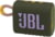 JBL JBLGO3GRN tootepilt 1