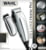 Product image of Wahl 79305-1316 1