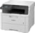 Product image of Brother DCPL3520CDWERE1 2