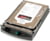 Product image of CoreParts SA300005I402S 1