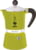 Bialetti 4971 tootepilt 1