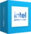 Intel BX80715300 tootepilt 1