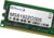 Product image of Memory Solution MS8192ZO305 1