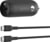 Product image of BELKIN CCA004BT1MBK-B6 1