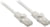 Lindy 48160 tootepilt 1
