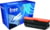 Freecolor K15858F7 tootepilt 1