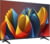 Product image of Hisense 85E77NQ 1