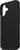 PanzerGlass SAFE95900 tootepilt 1