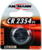 Ansmann 1516-0012 tootepilt 1