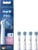 Product image of Oral-B 860809 1