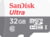 SanDisk SDSQUNR-064G-GN3MN tootepilt 2