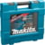 MAKITA D-31778 tootepilt 1