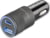Product image of 4smarts 464448 2